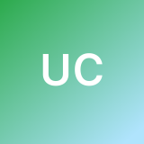 Uju C. avatar icon