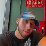 Juan David D. avatar icon