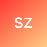 Shatha Z. avatar icon