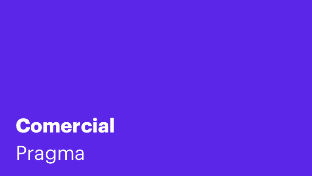Comercial