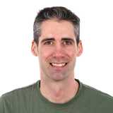 Samuel G. avatar icon