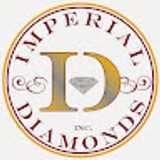 Imperial D. avatar icon