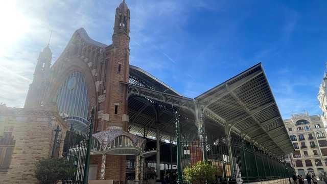 Ayudante/a de Cocina