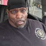 j Biggs avatar icon