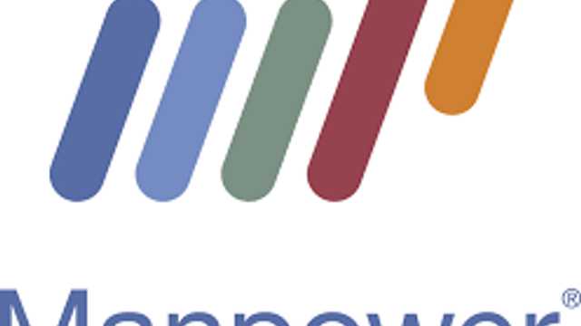 Operario de producción para conservera en O Grove (H/M/X)
