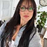 Verónica D. avatar icon