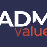 ADM Value Barcelona logo