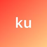 kamal U. avatar icon