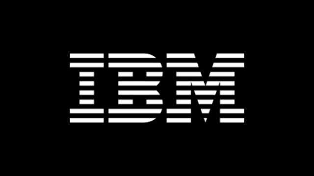Procurement Manager
