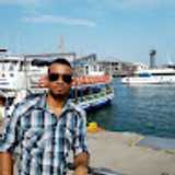 Monwar H. avatar icon