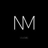 NUMA studios logo
