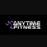 Anytime Fitness El Prat avatar icon