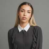 Elvira B. avatar icon