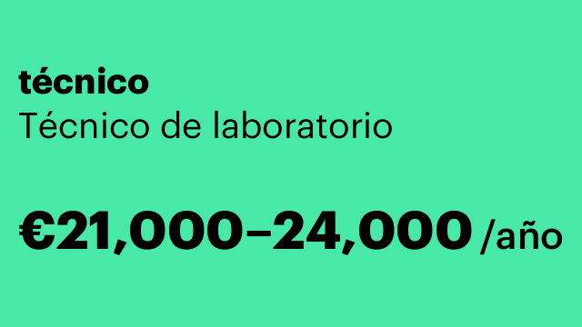 técnico