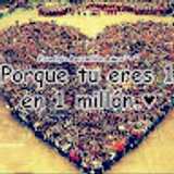 Maria S. avatar icon