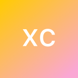 Xavier C. avatar icon