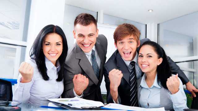 Responsable Comercial Seguros