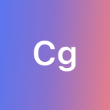 Carlos garcia avatar icon