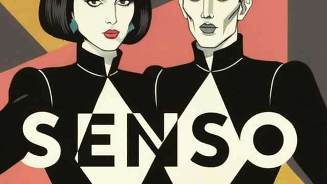 Ayudante de peluquería