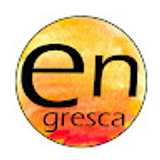 Engresca A. avatar icon