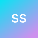 Sindy S. avatar icon