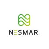NESMAR 2. avatar icon