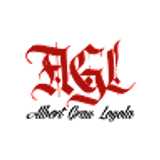 Albert G. avatar icon