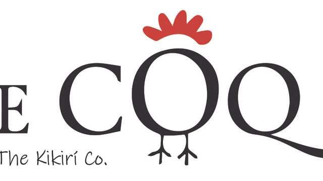 Ayudante/a de Cocinero/a