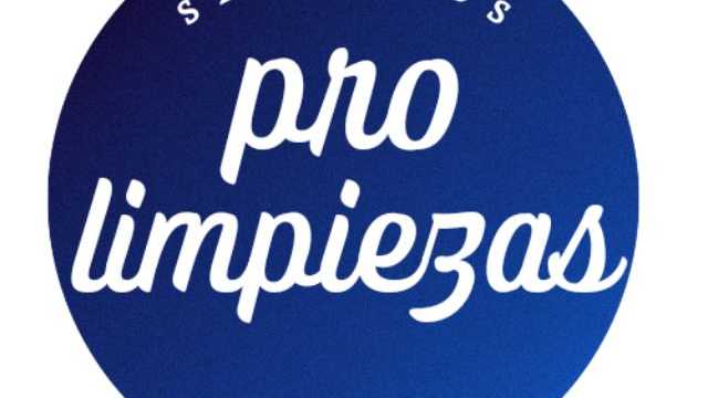 Limpiador/a de cristales