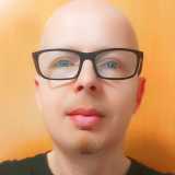 avatar icon