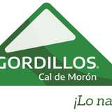 Gordillo´s  C. avatar icon