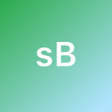 samorti B. avatar icon