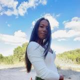 Andrea M. avatar icon