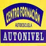 AUTOESCUELA A. avatar icon