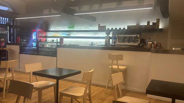 Ayudante/a de Cocina