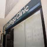 La vega clinic avatar icon