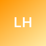 Lorena  H. avatar icon
