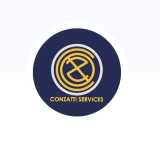 Conzatti Services  logo
