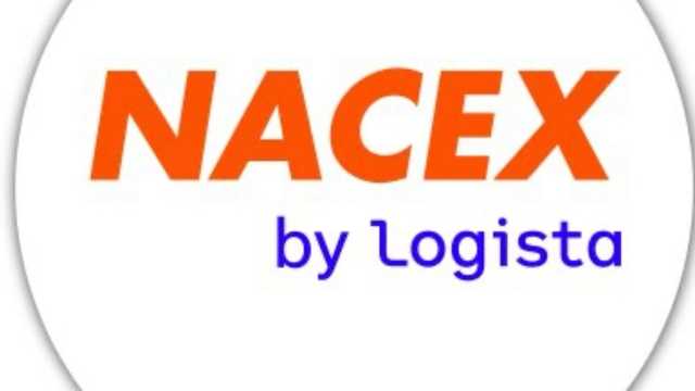 Repartidor/a en Moto