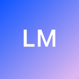 Laura M. avatar icon