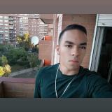 Usama B. avatar icon