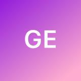 Gema E. avatar icon
