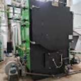 Jose Antonio C. avatar icon