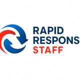Rapid Response staff logo