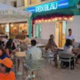 Peix Blau Denia  avatar icon
