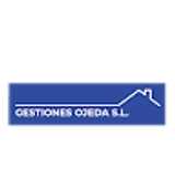 Gestiones O. avatar icon