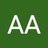AA J. avatar icon