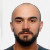 avatar icon
