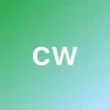 cherilyn  W. avatar icon