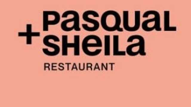 Gerente de Restaurante